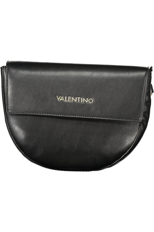 VALENTINO BORSA DONNA NERO