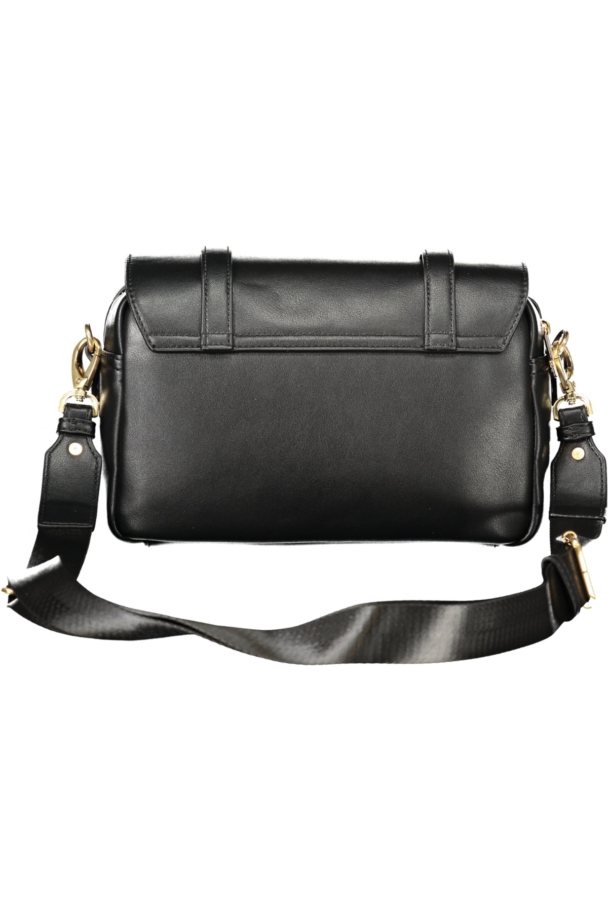 VALENTINO BORSA DONNA NERO