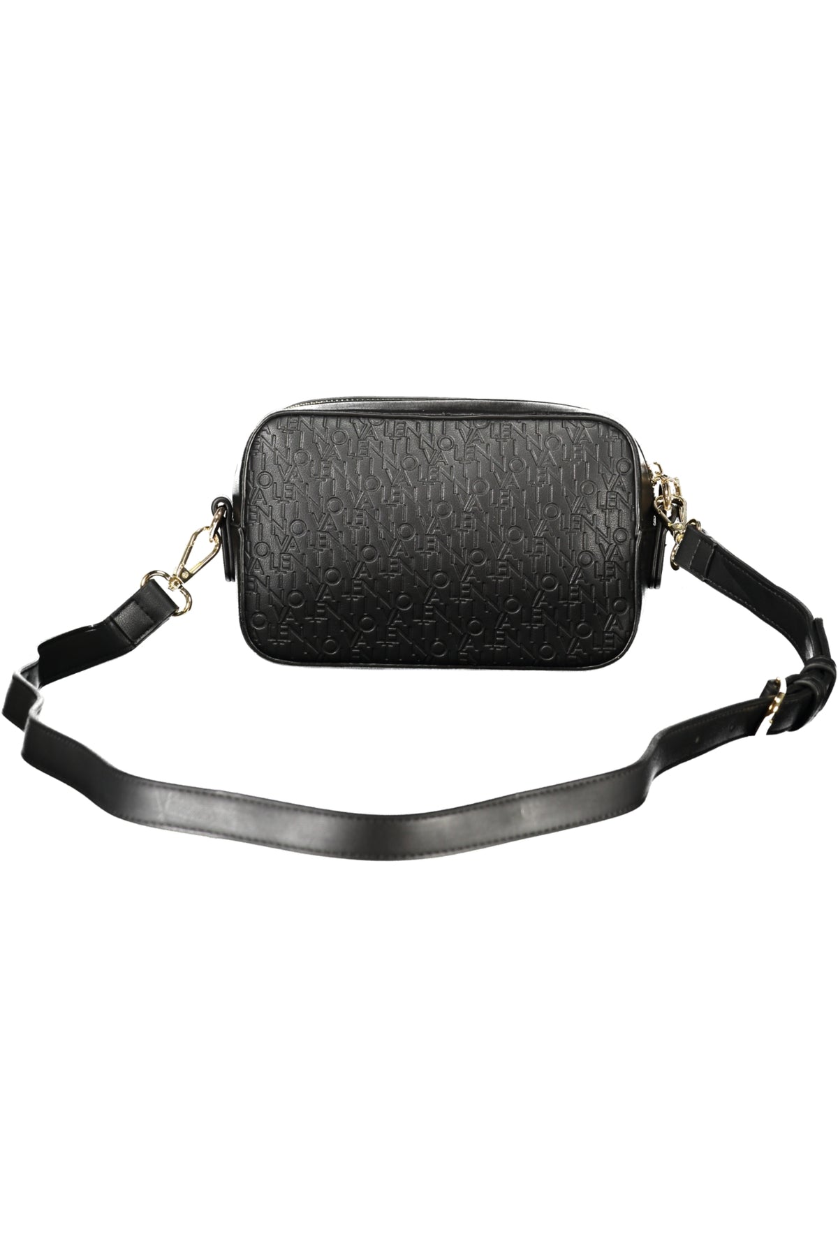 VALENTINO BORSA DONNA NERO