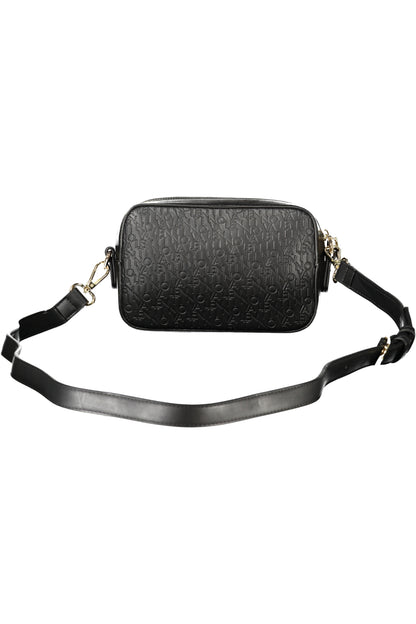 VALENTINO BORSA DONNA NERO
