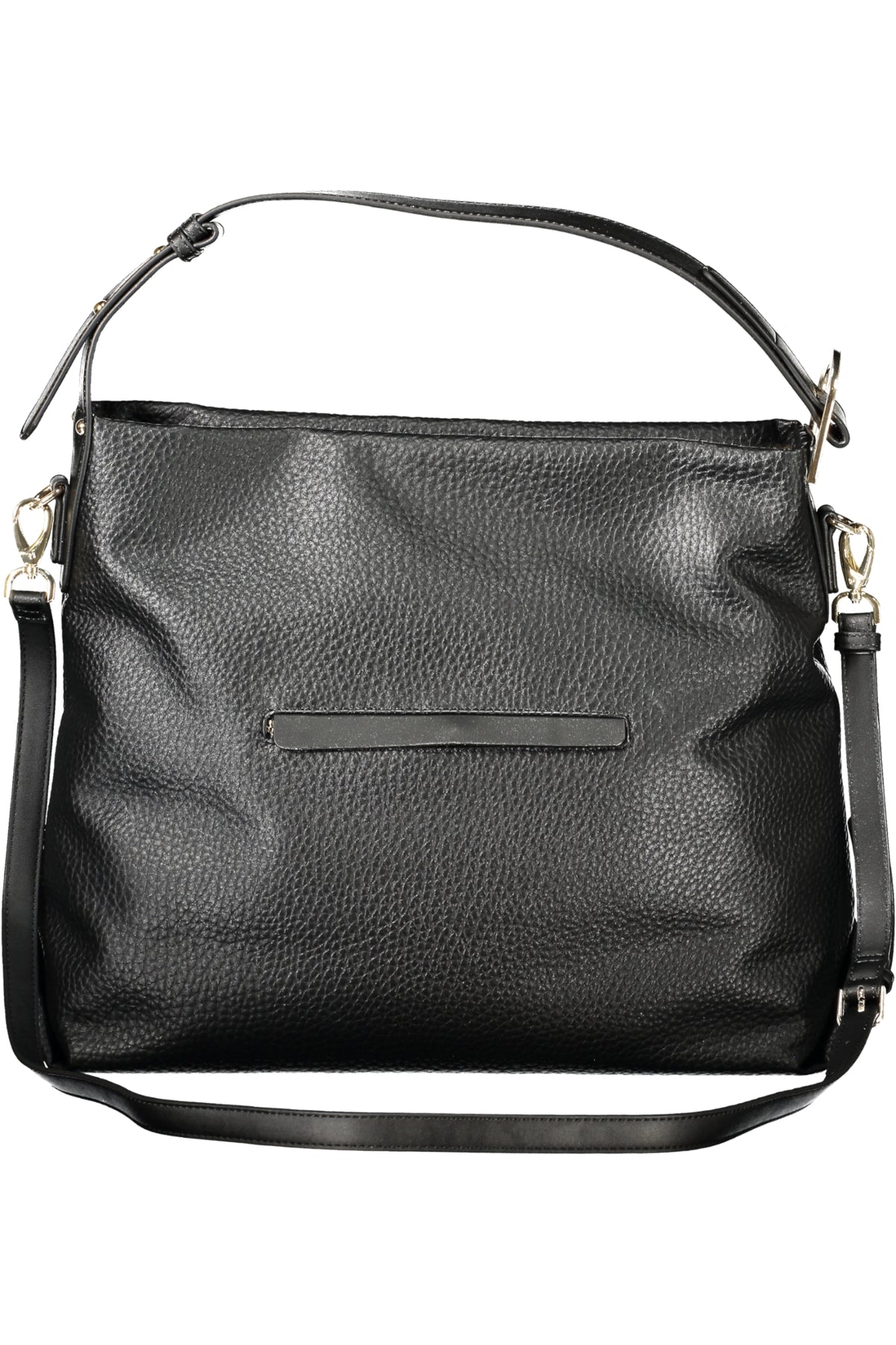 VALENTINO BORSA DONNA NERO