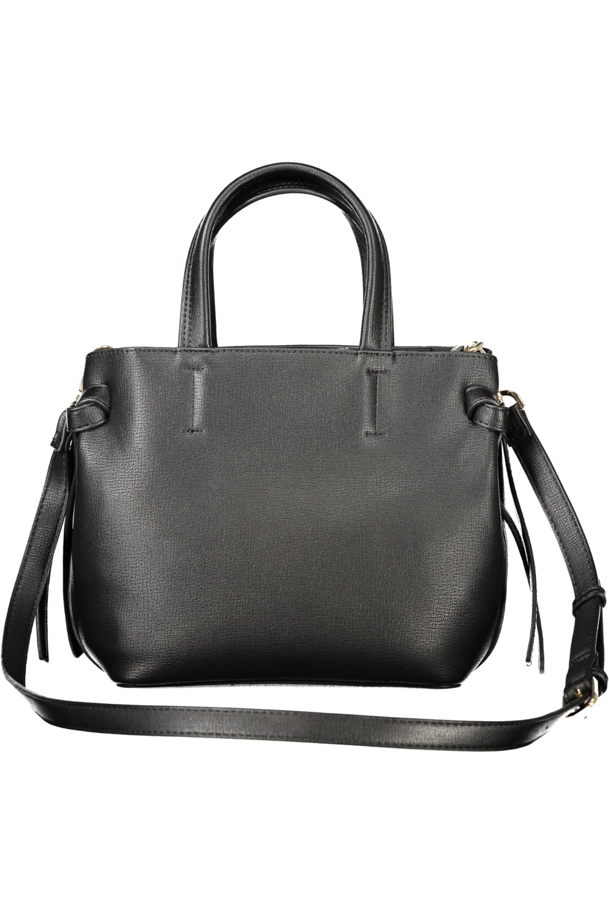 VALENTINO BORSA DONNA NERO