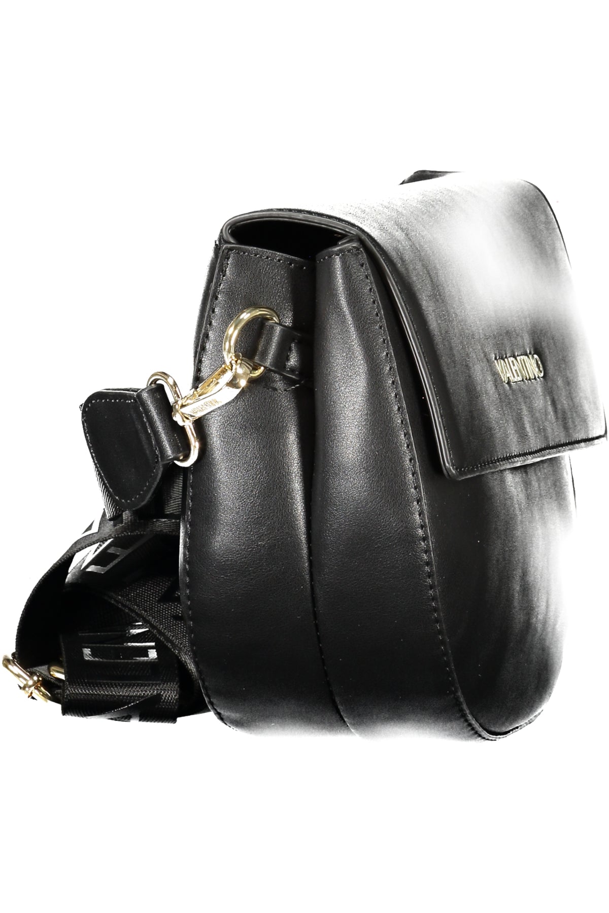 VALENTINO BORSA DONNA NERO