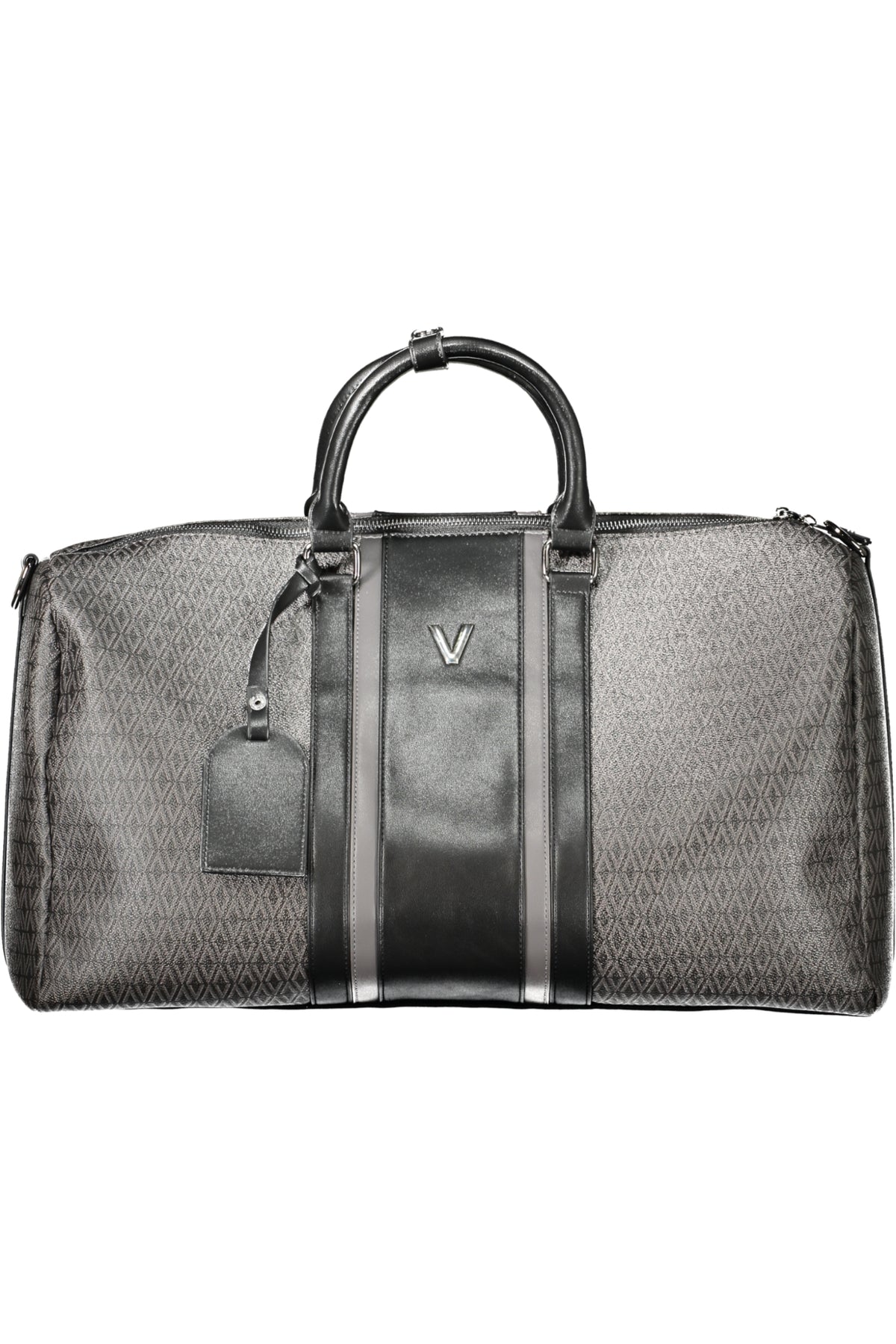 VALENTINO BORSONE DONNA NERO