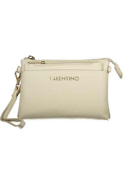 VALENTINO PORTAFOGLIO DONNA BEIGE