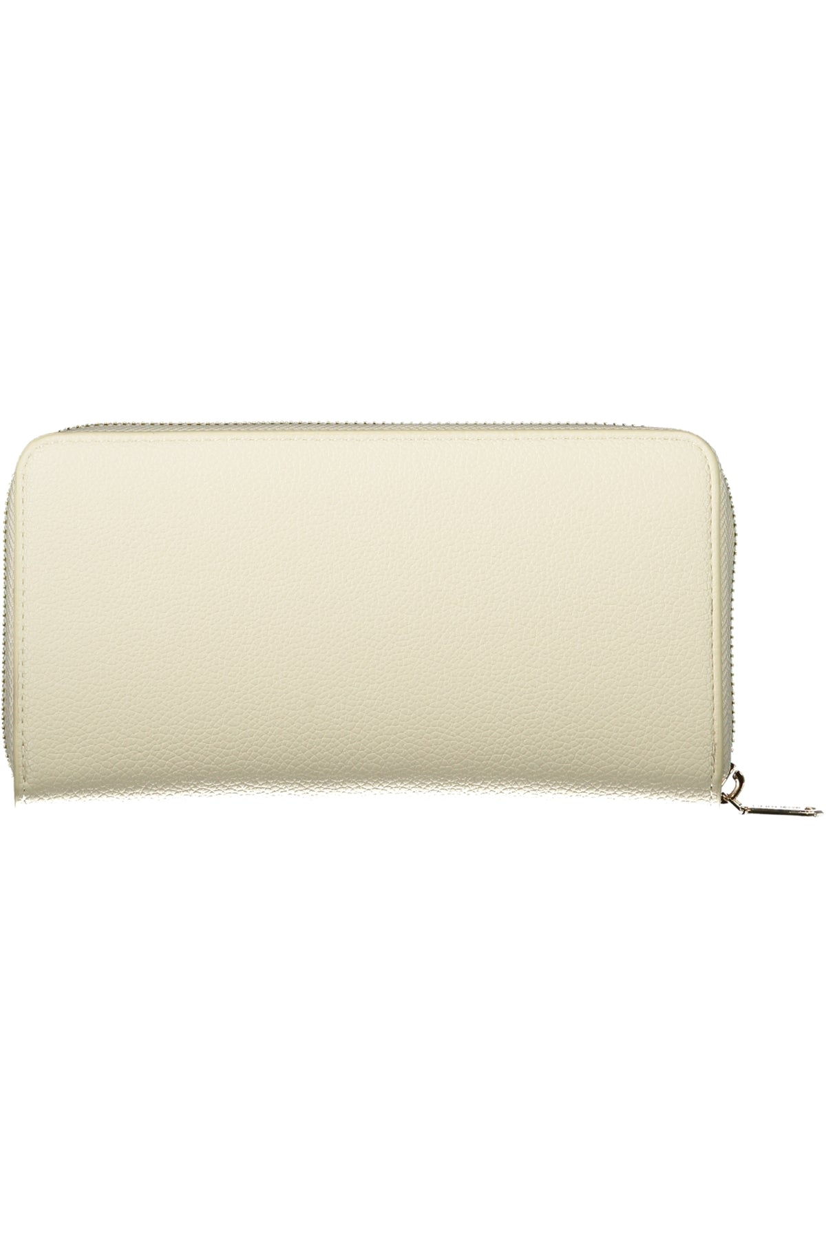 VALENTINO PORTAFOGLIO DONNA BEIGE