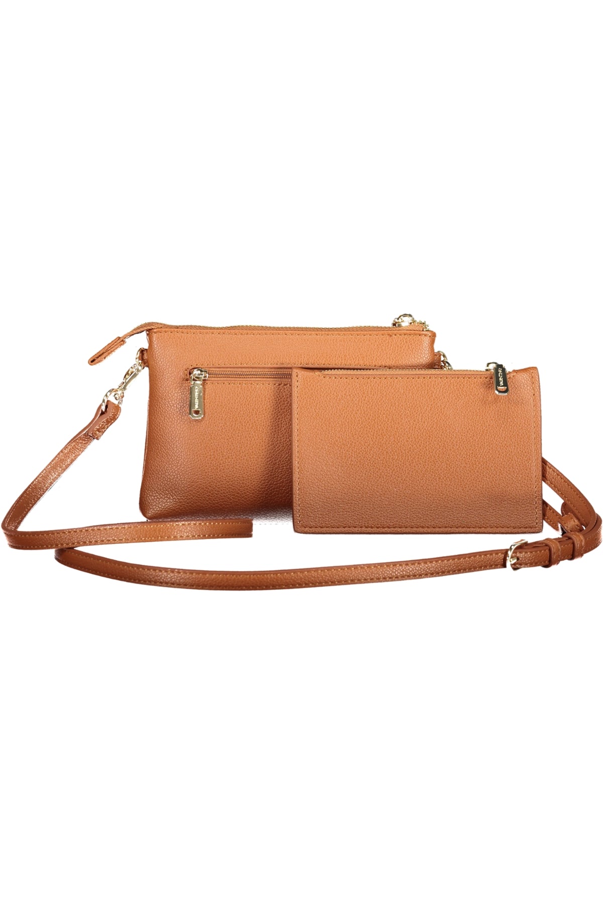 VALENTINO PORTAFOGLIO DONNA MARRONE