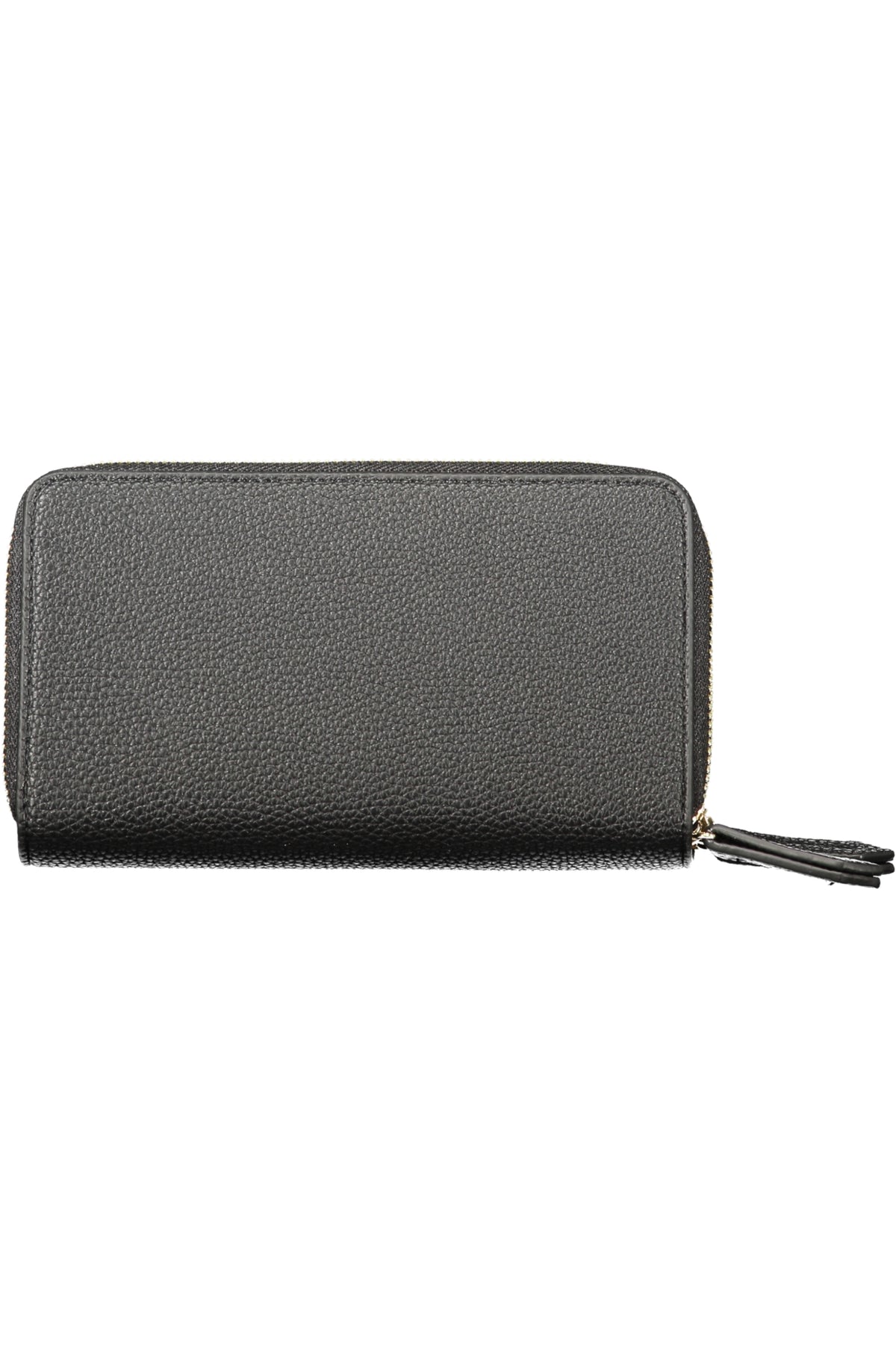 VALENTINO PORTAFOGLIO DONNA NERO
