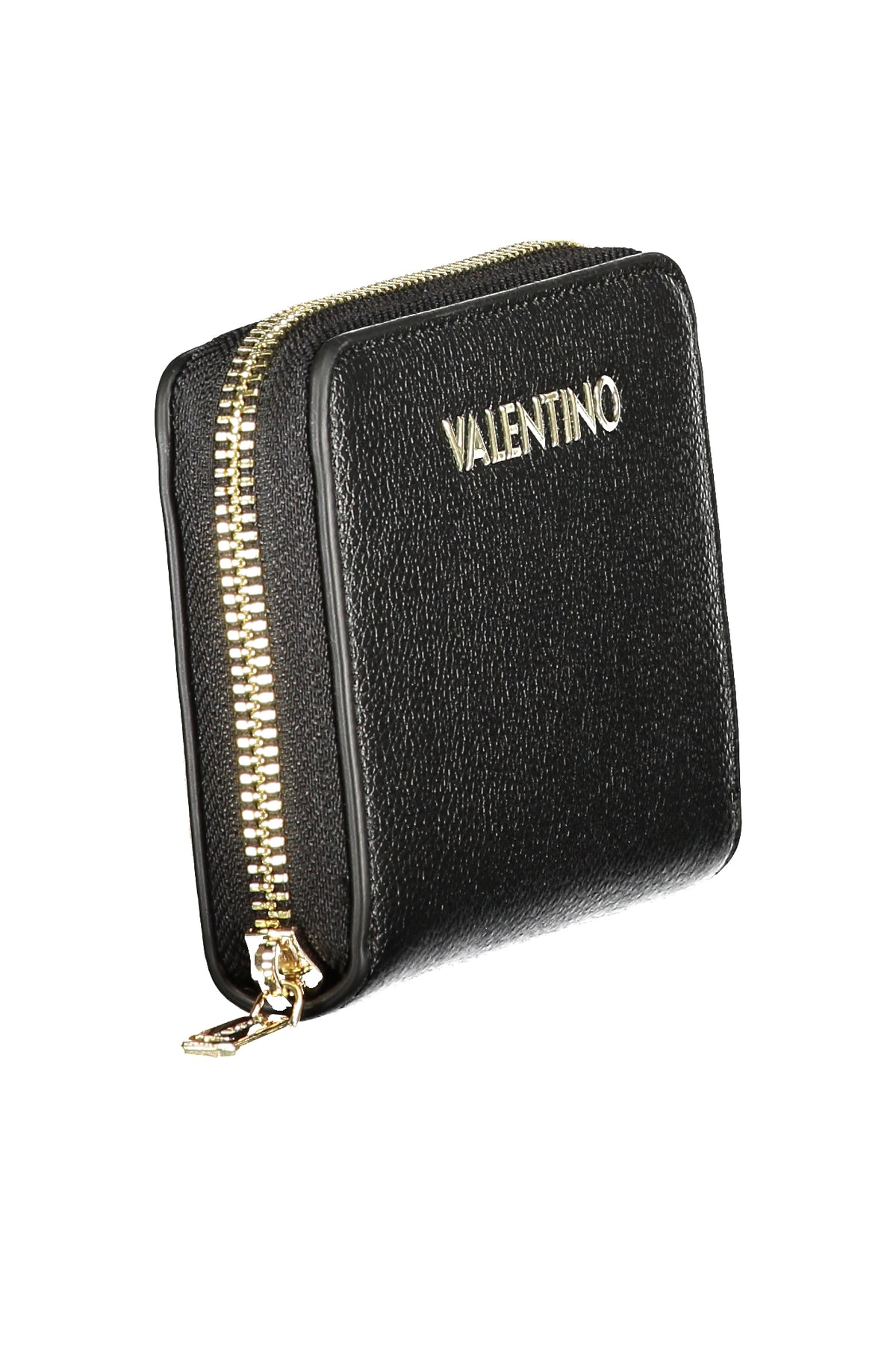 VALENTINO PORTAFOGLIO DONNA NERO