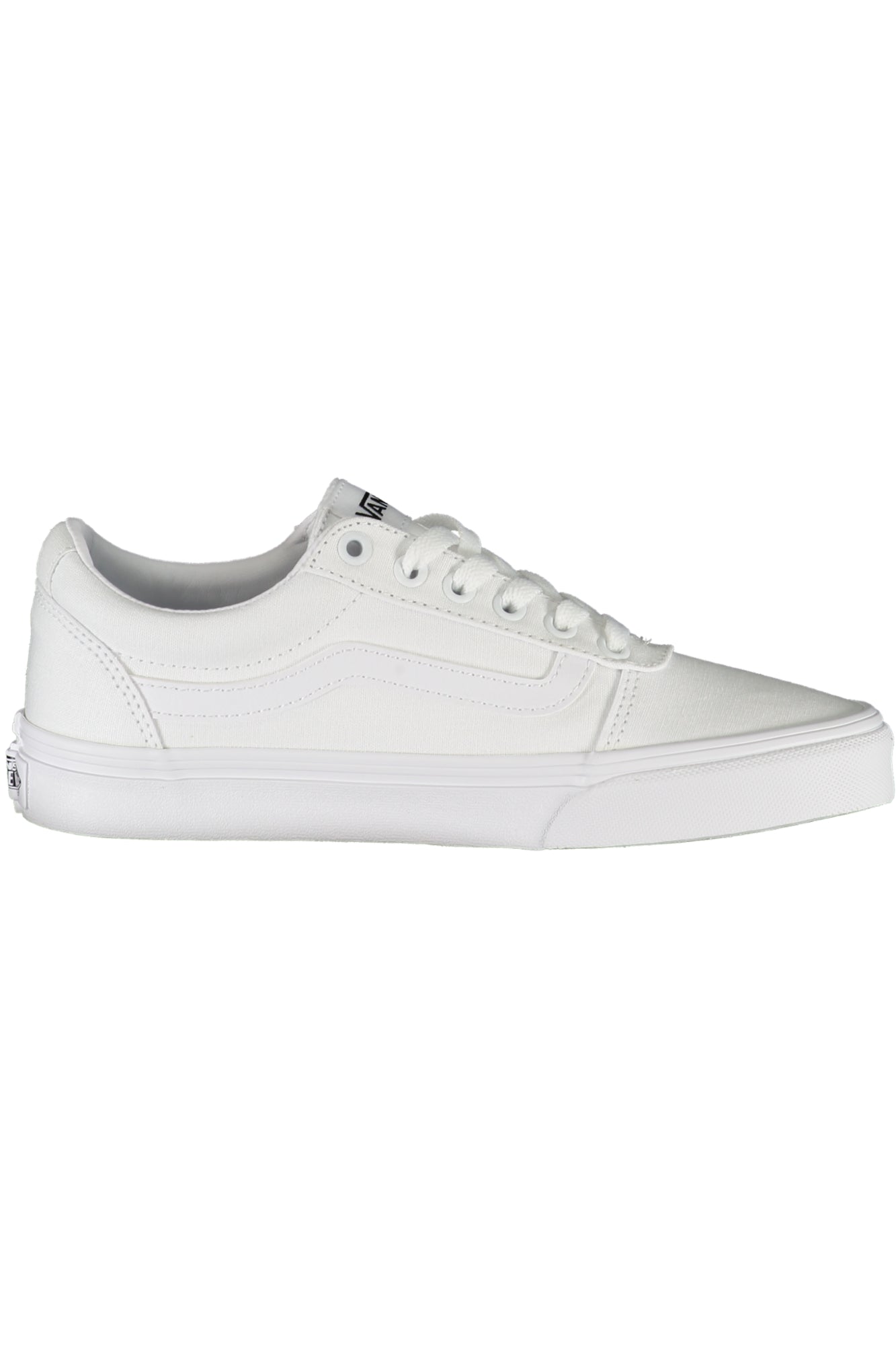 VANS CALZATURA SPORTIVA DONNA BIANCO""