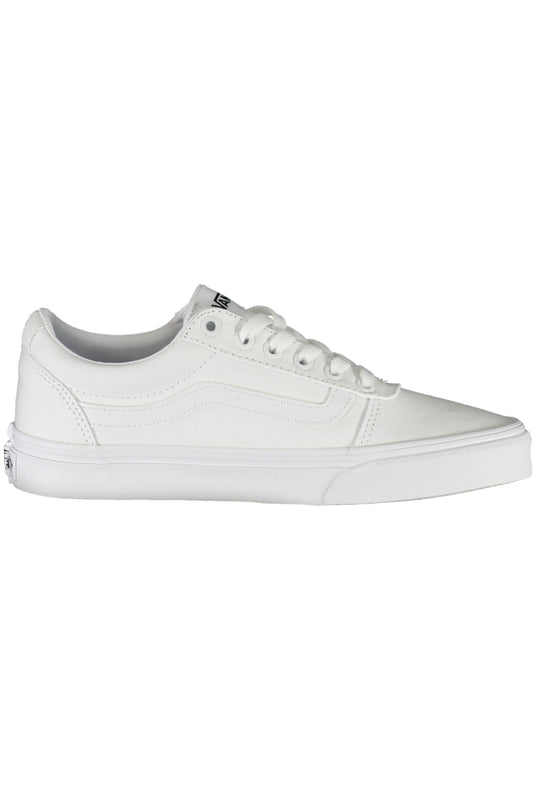 Vans Calzatura Sportiva Donna Bianco""