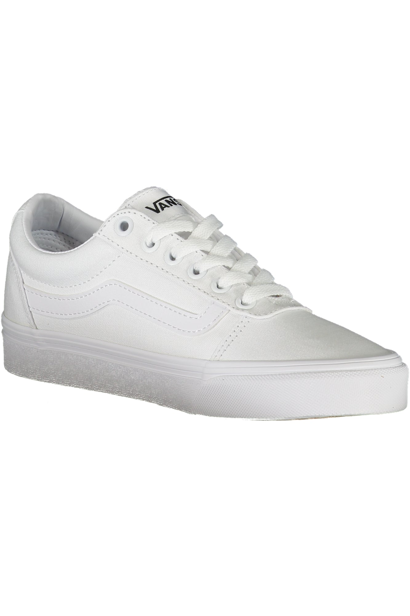 Vans Calzatura Sportiva Donna Bianco""