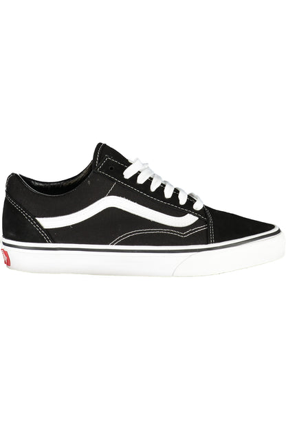 VANS SNEAKERS