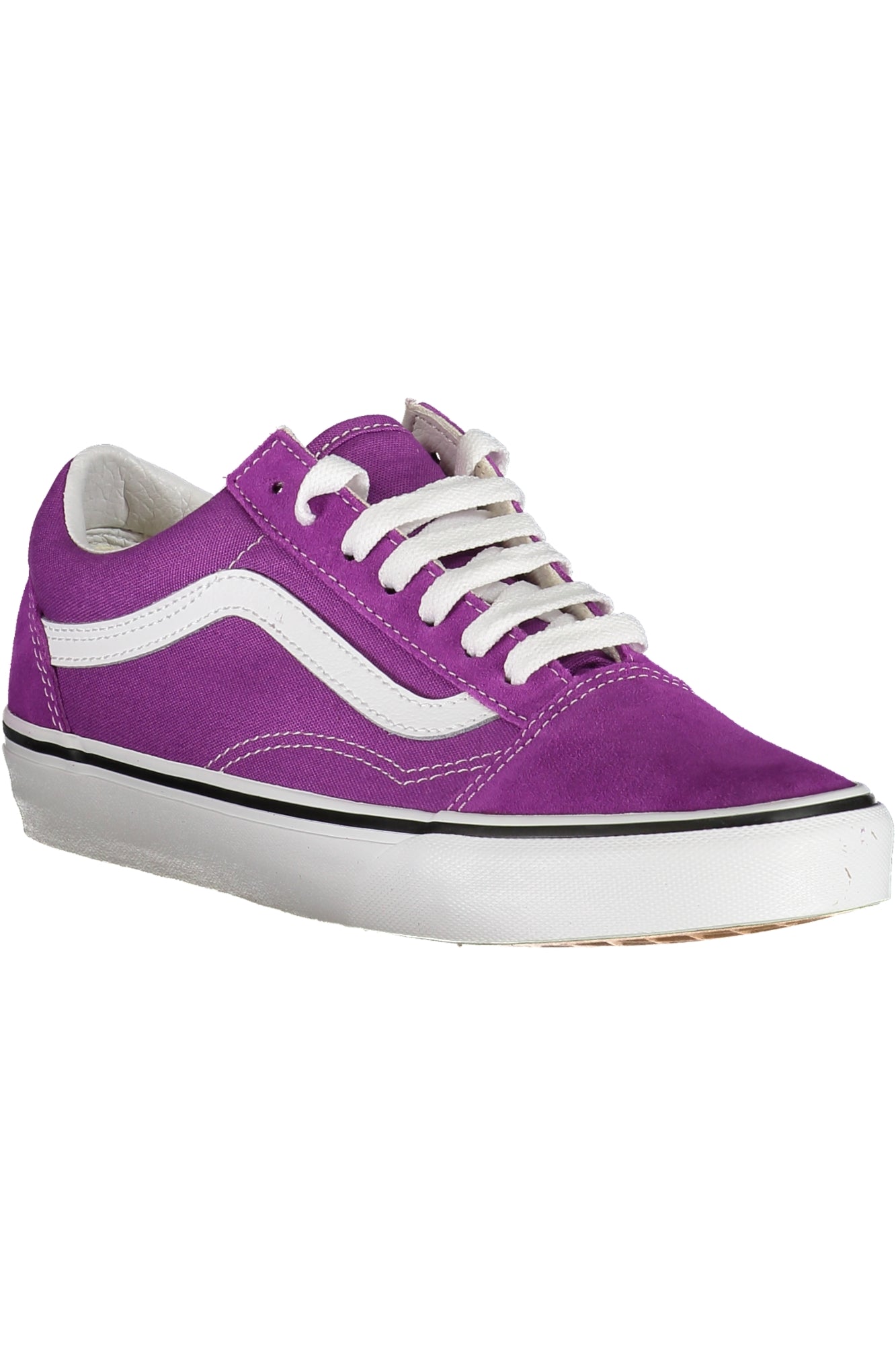 VANS VN000D6WF_VIE2T Viola
