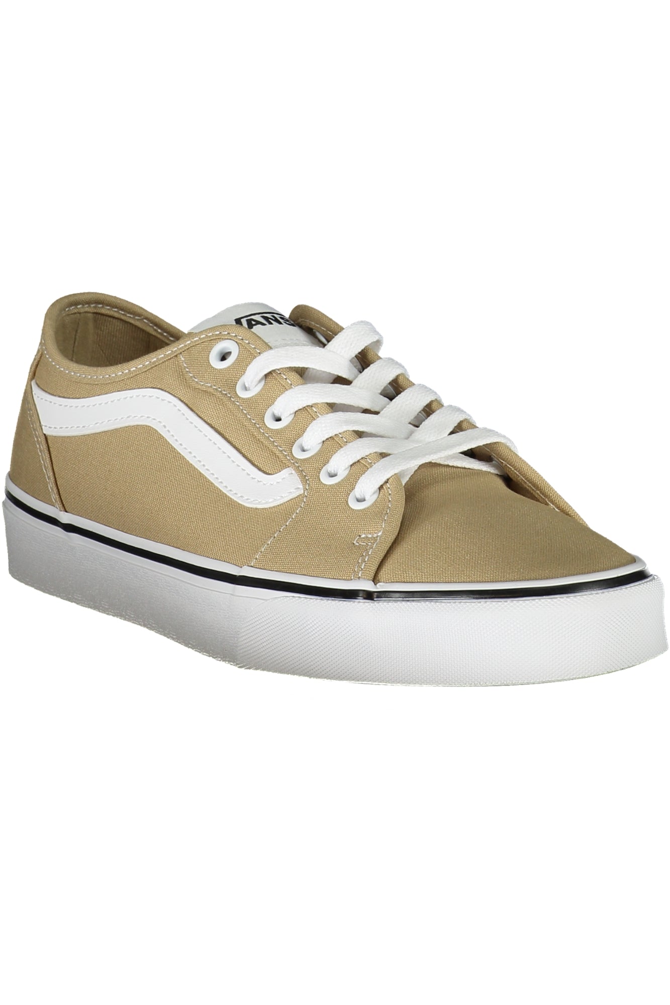 VANS CALZATURA SPORTIVA UOMO BEIGE""