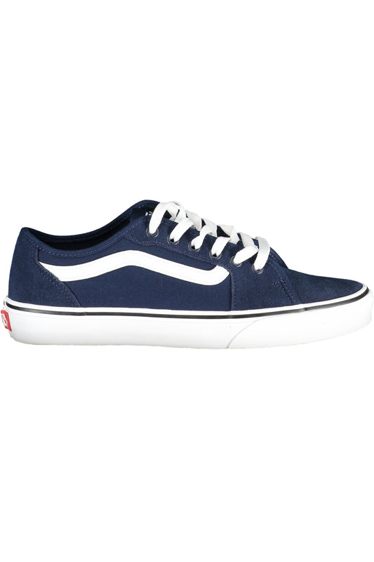 Vans Calzatura Sportiva Uomo Blu""