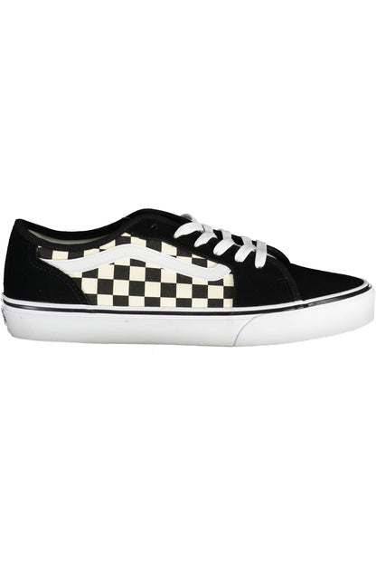 Vans Calzatura Sportiva Uomo Nero""