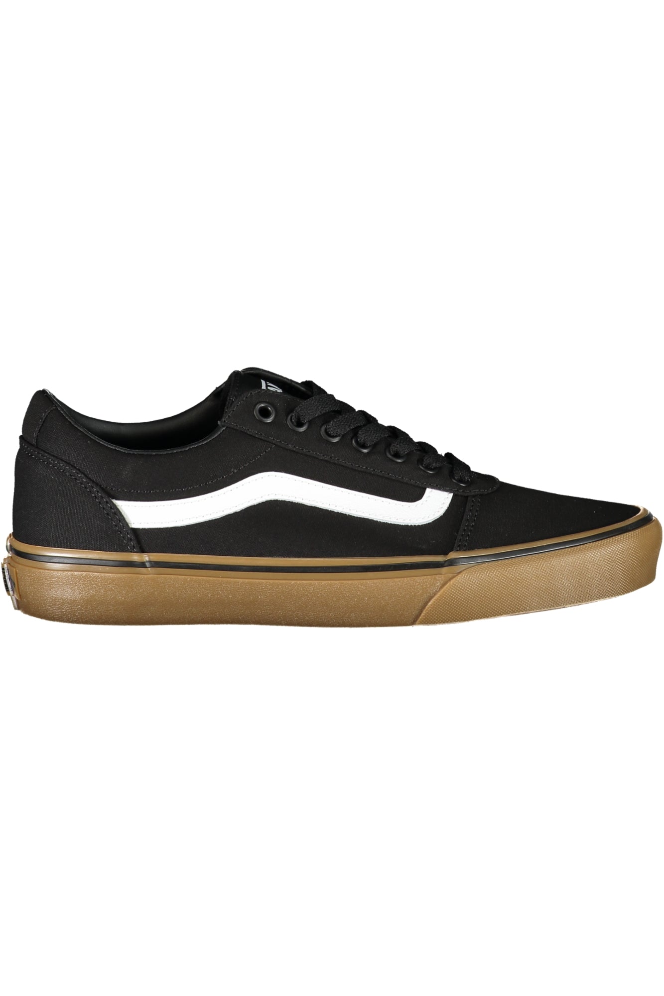 Vans Calzatura Sportiva Uomo Nero""