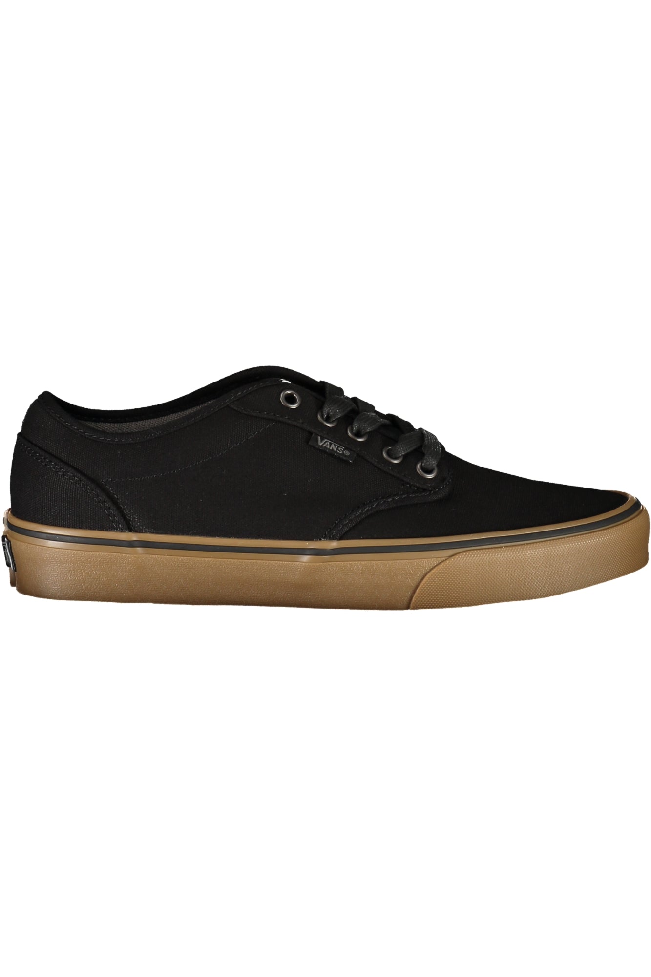 Vans Calzatura Sportiva Uomo Nero""