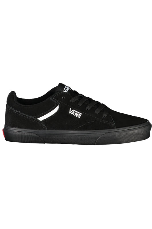 Vans Calzatura Sportiva Uomo Nero""