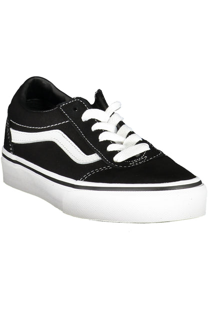 Vans Calzatura Sportiva Uomo Nero""