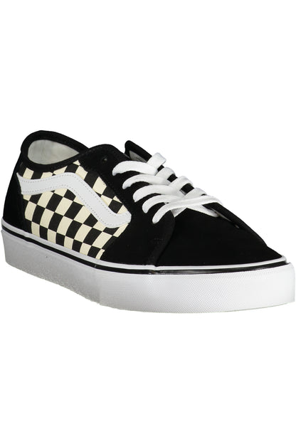 VANS SNEAKERS