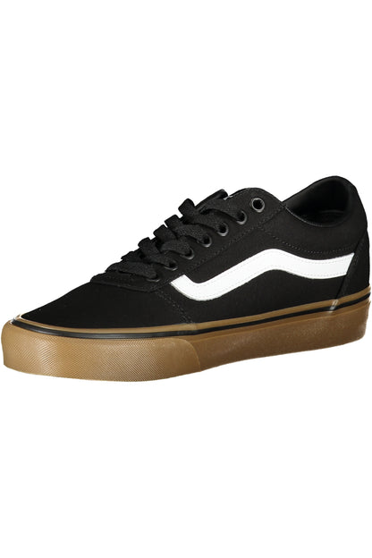 Vans Calzatura Sportiva Uomo Nero""