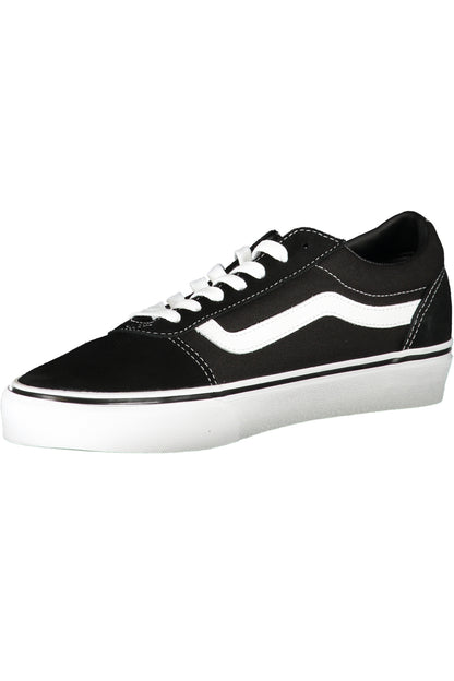 Vans Calzatura Sportiva Uomo Nero""