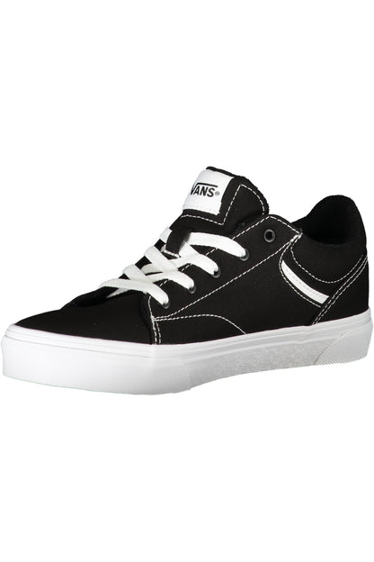 Vans Calzatura Sportiva Uomo Nero""