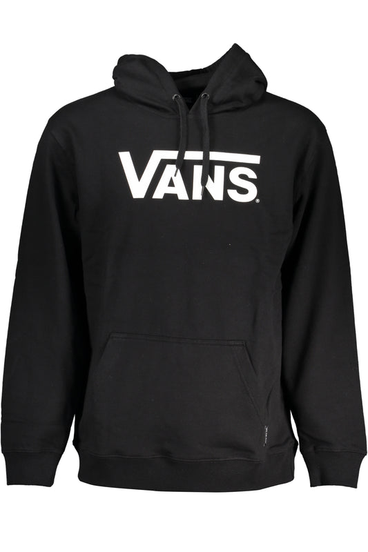 Vans Felpa Senza Zip Uomo