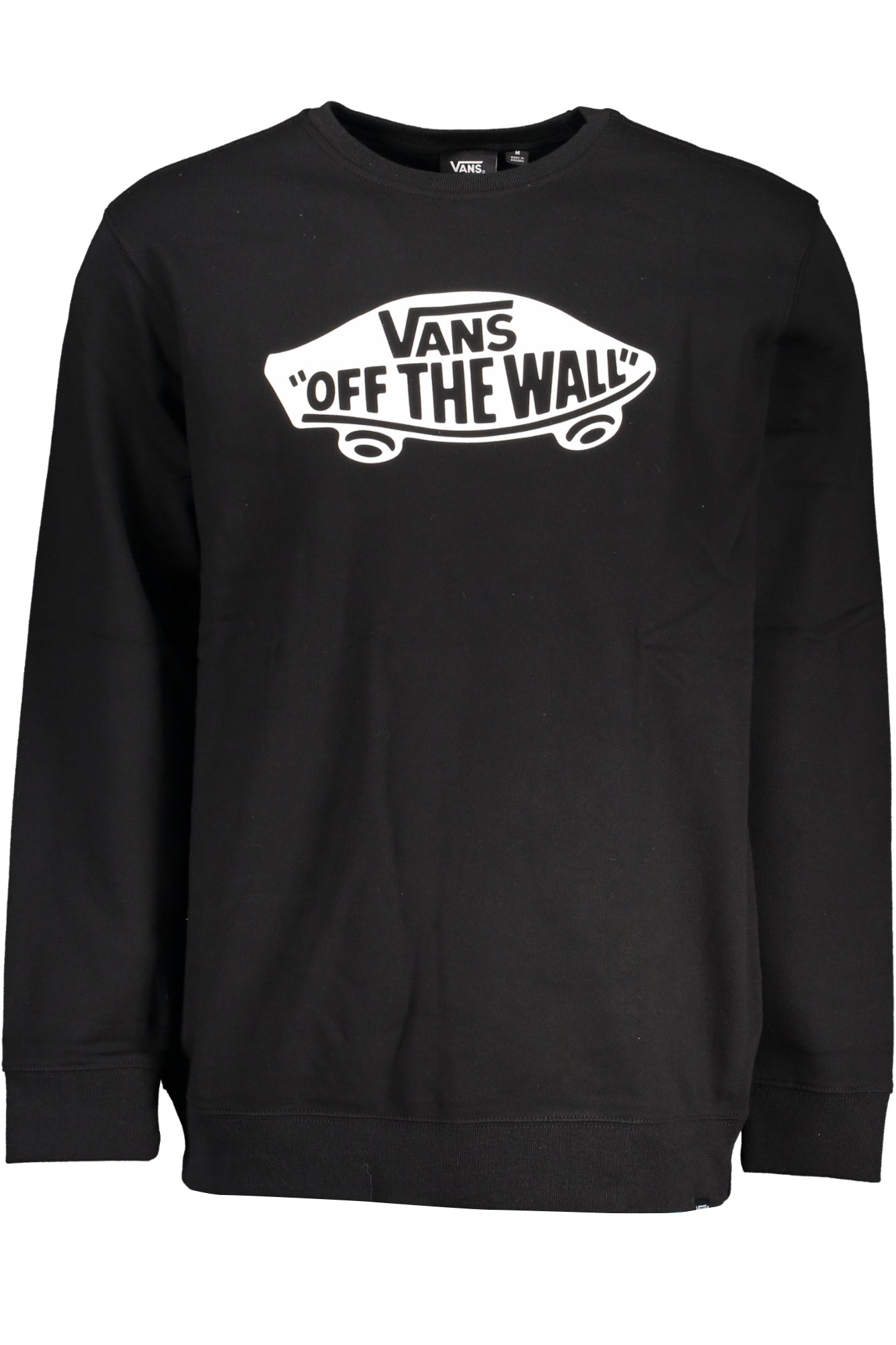 Vans Felpe