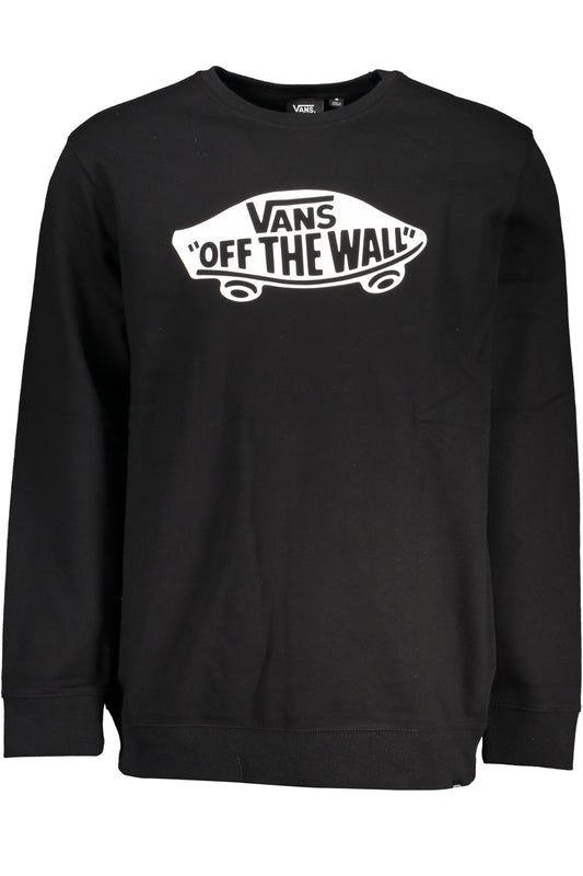 VANS FELPE