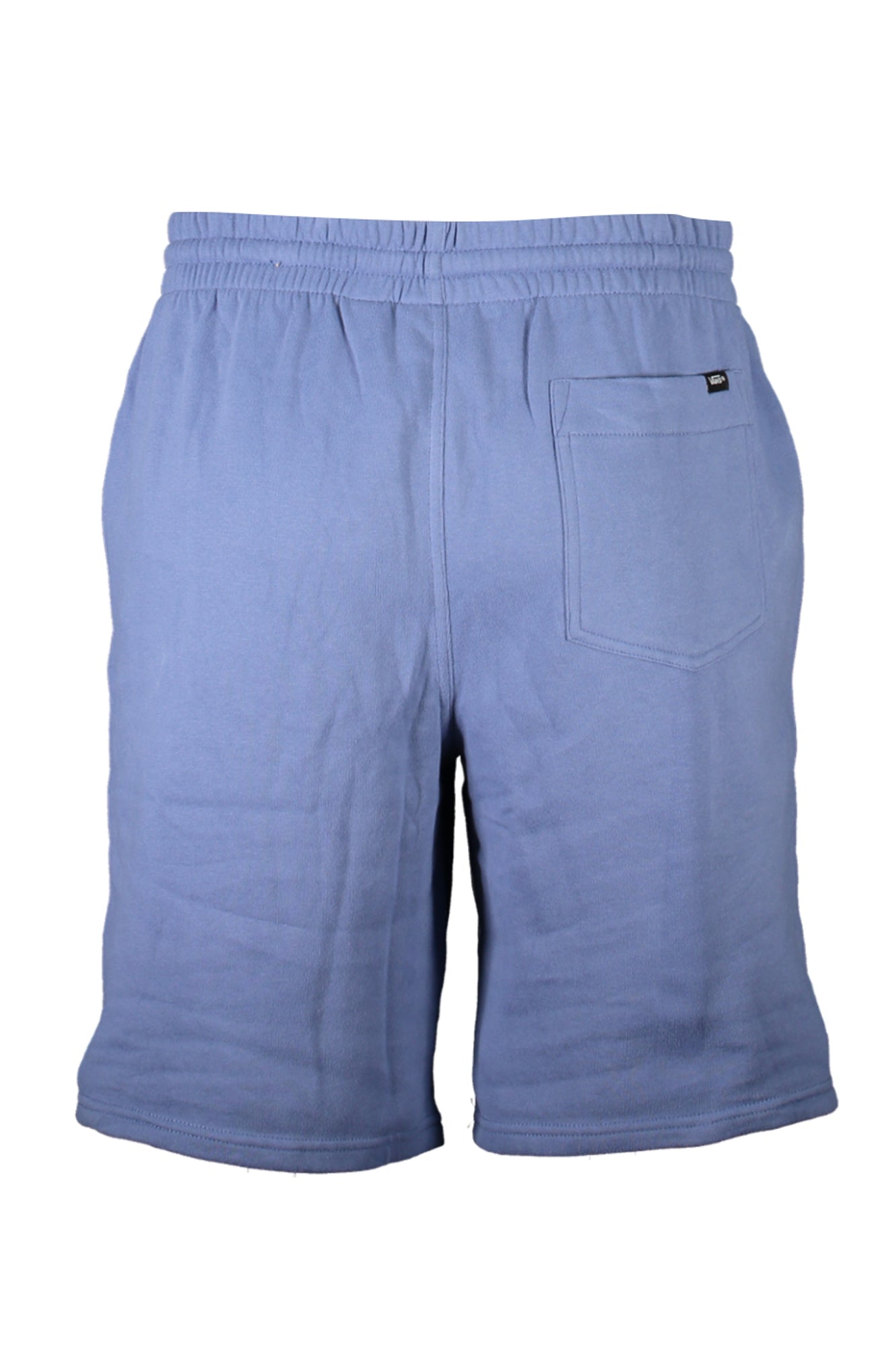 VANS PANTALONE SHORT UOMO BLU""