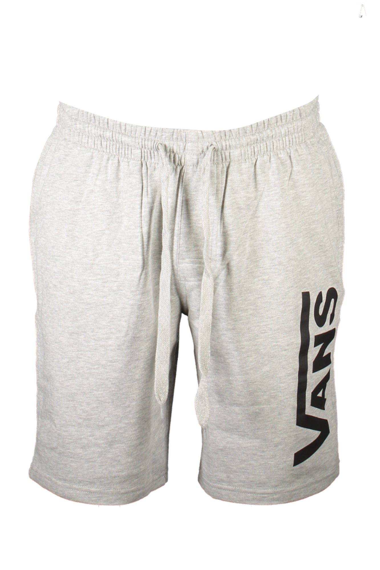 VANS PANTALONE SHORT UOMO GRIGIO""