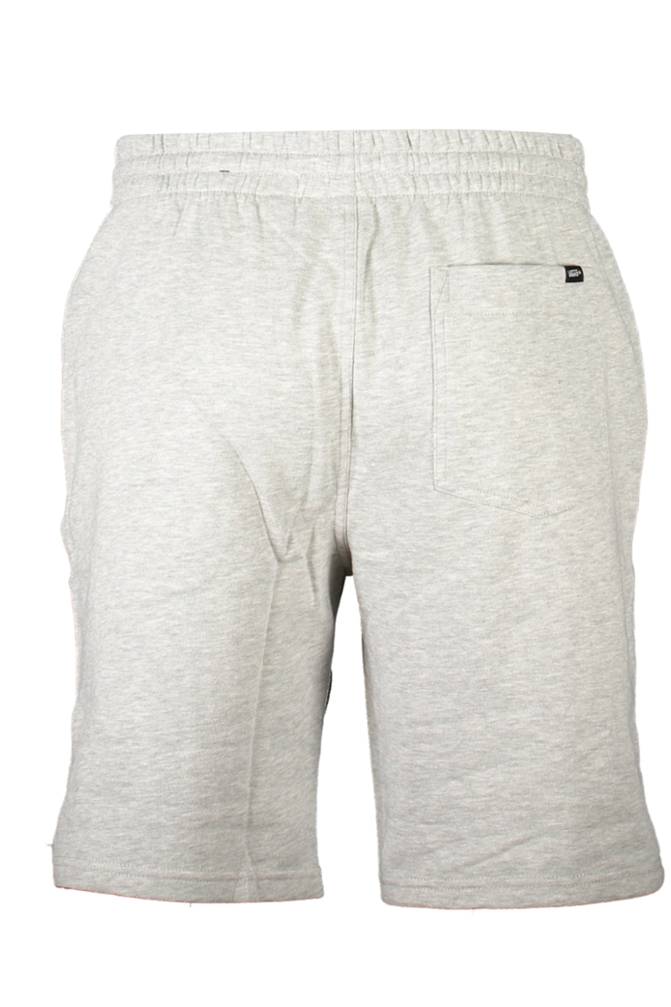 VANS PANTALONE SHORT UOMO GRIGIO""