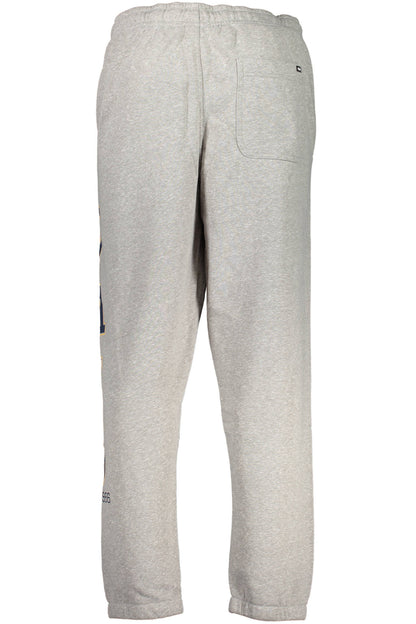 Vans Pantalone Uomo Grigio""