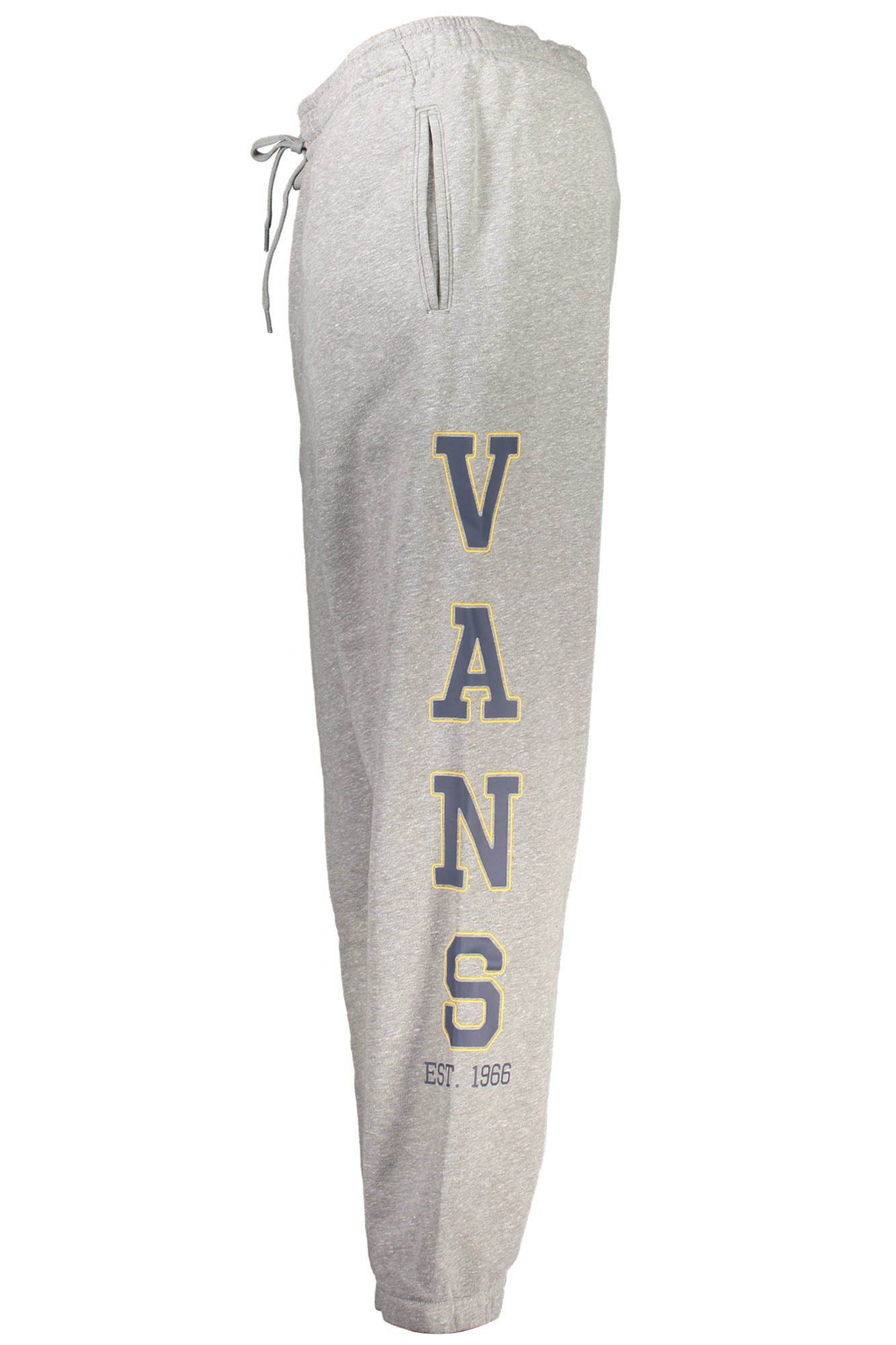 VANS PANTALONI TUTA
