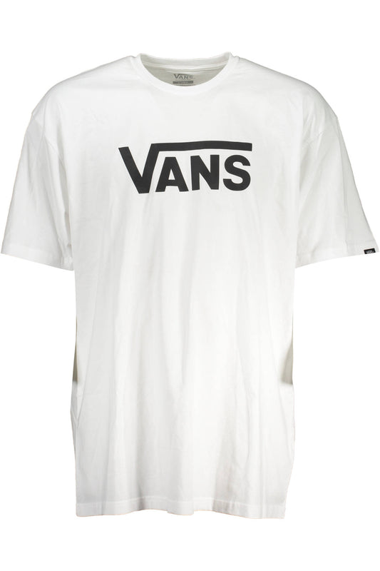 VANS VN000GGG_D124189_BIANCOYB2 Bianco