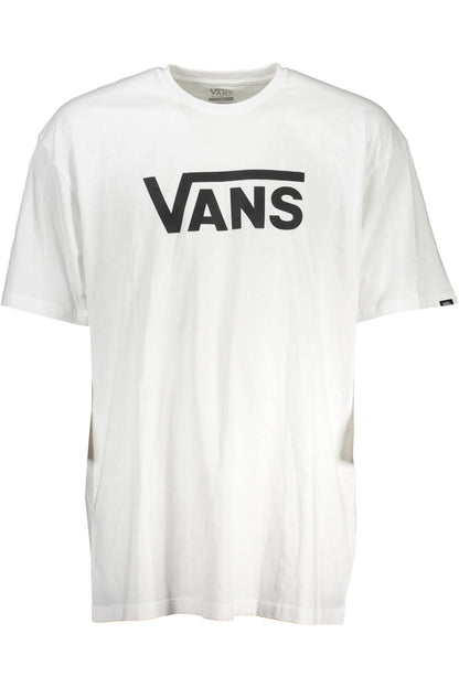 Vans T-Shirt