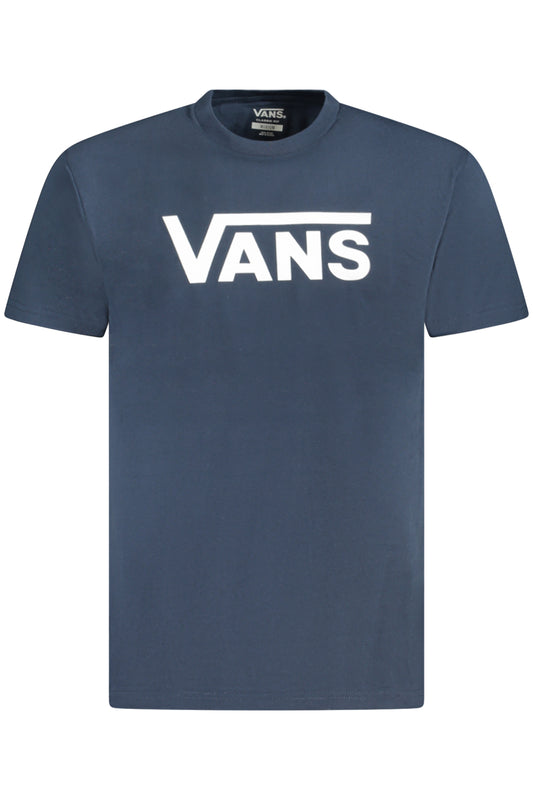 VANS T-SHIRT