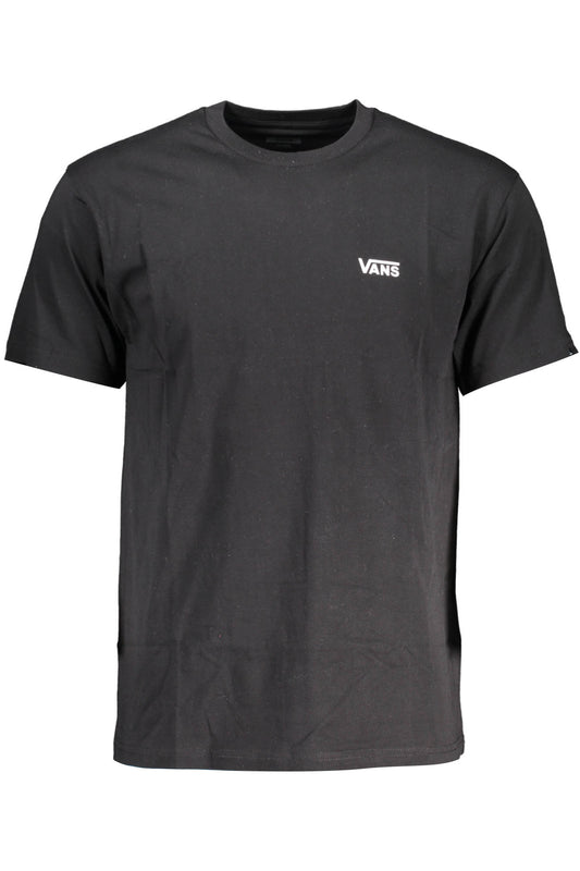 VANS T-SHIRT
