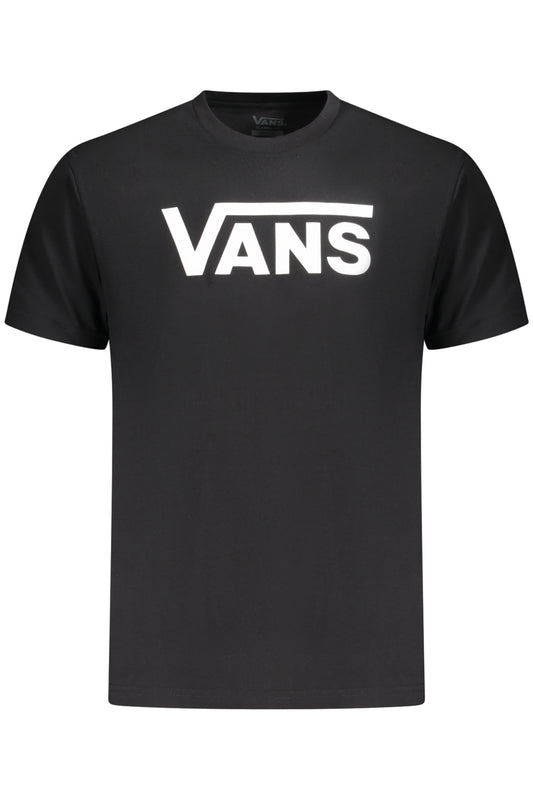 VANS T-SHIRT