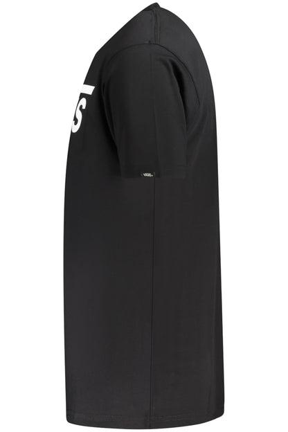 VANS VN000GGG_NEY28 Nero