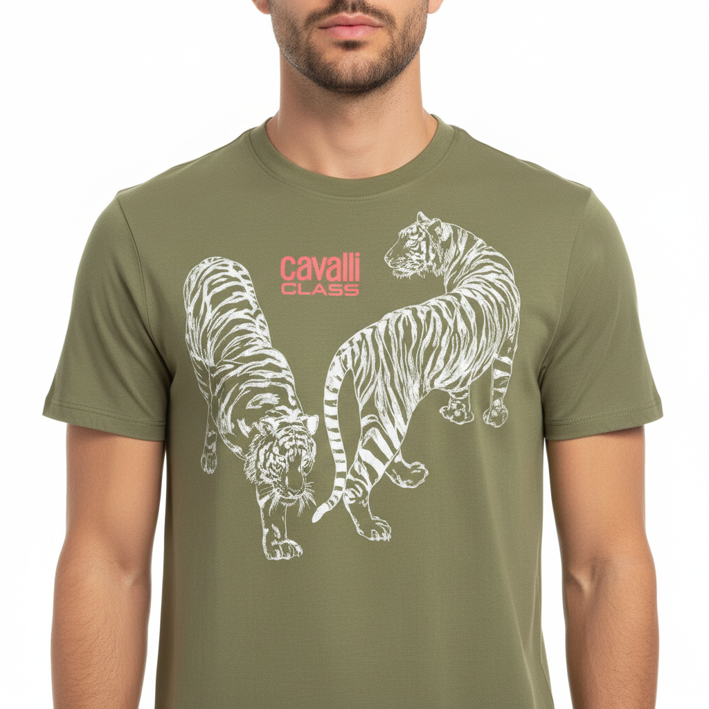 yodel-id:vfTAGvWhnb3KiYgD