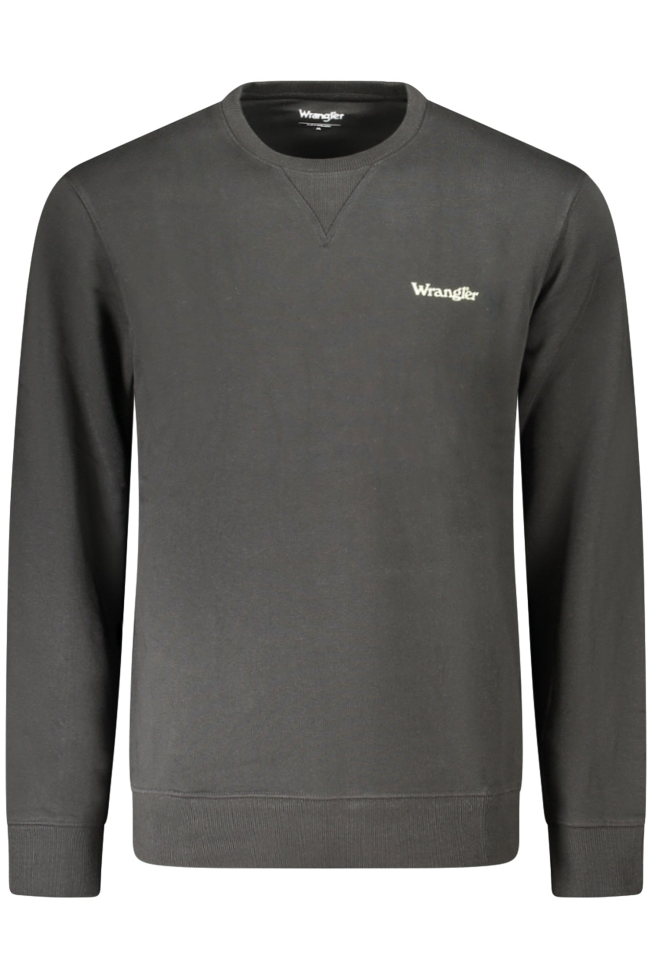 Wrangler Felpe - mem39
