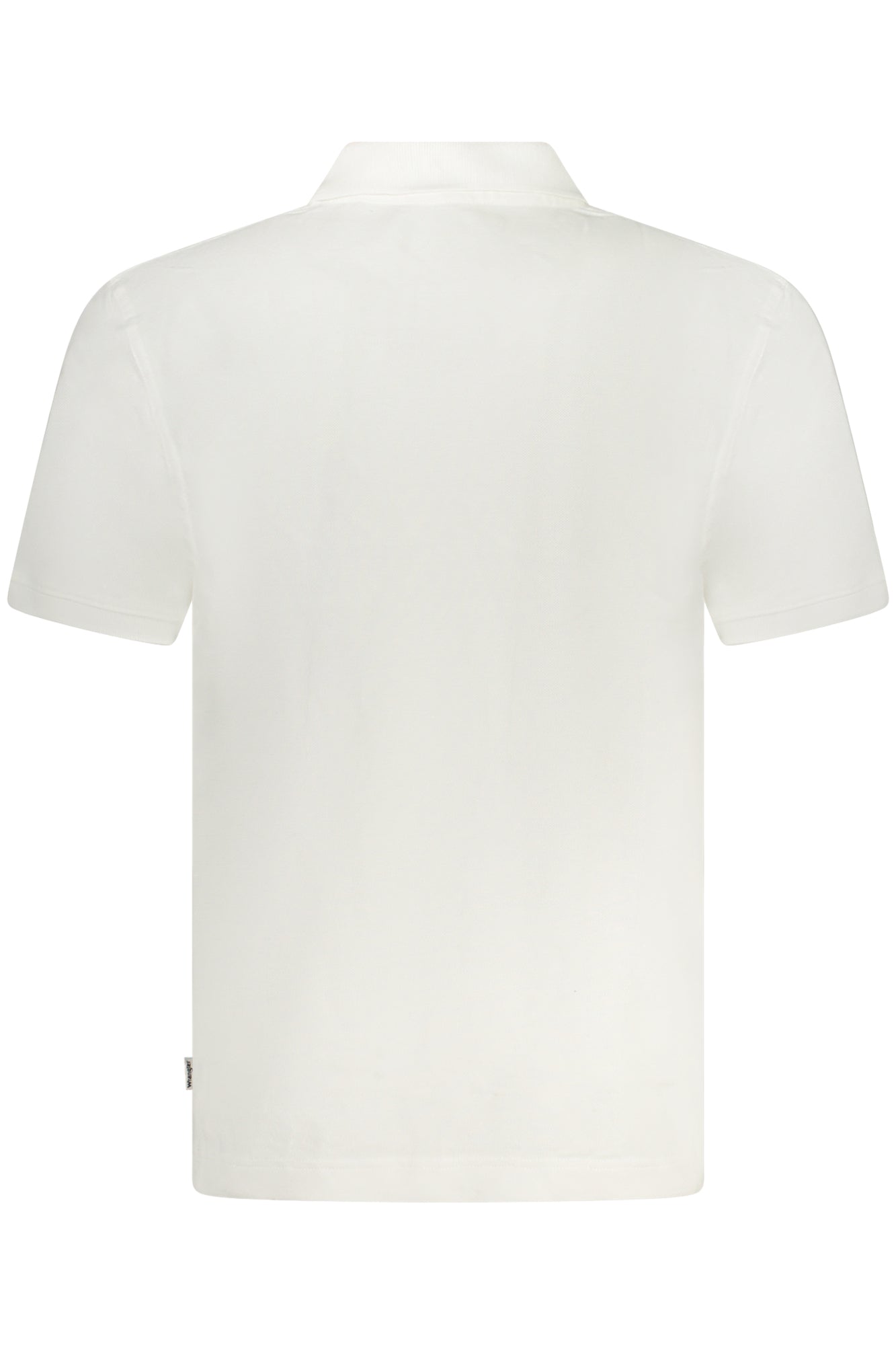 Wrangler Polo - mem39