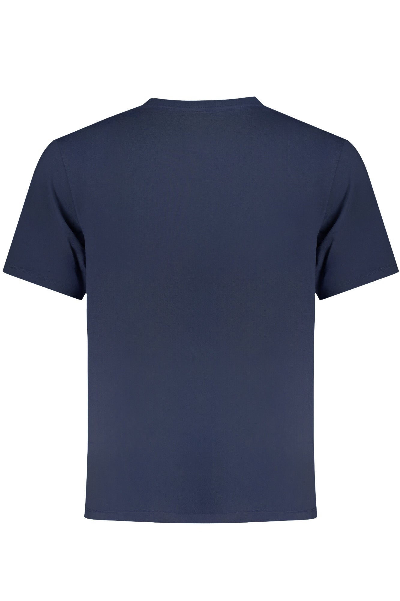 Wrangler T-Shirt Maniche Corte Uomo