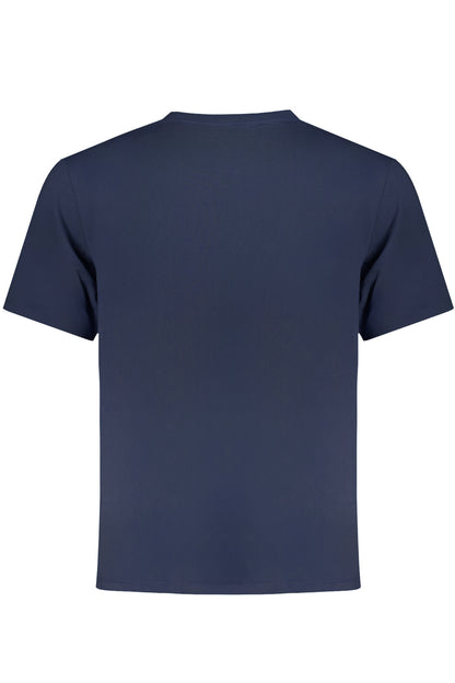 Wrangler T-Shirt Maniche Corte Uomo