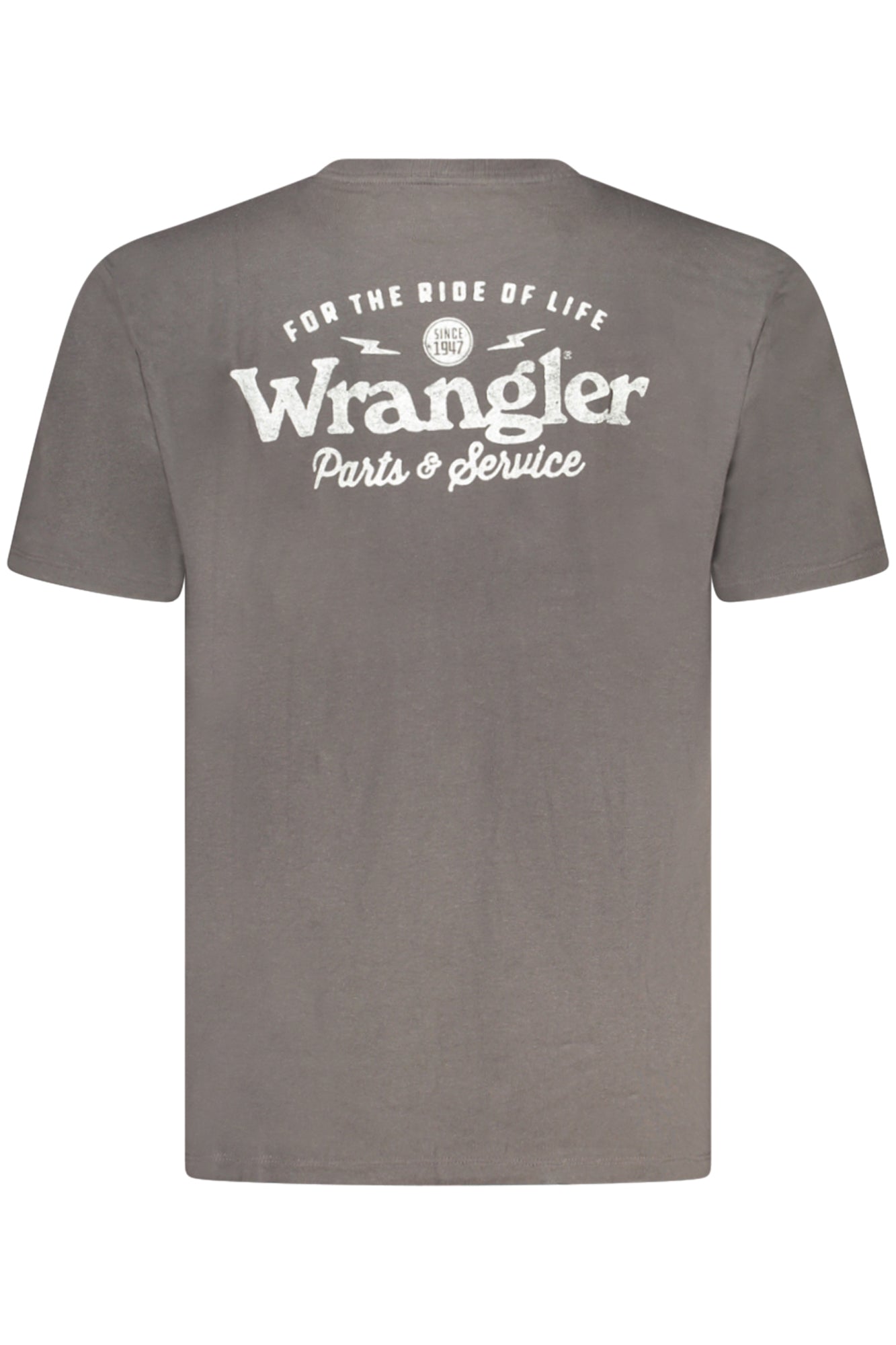 Wrangler T-Shirt - mem39