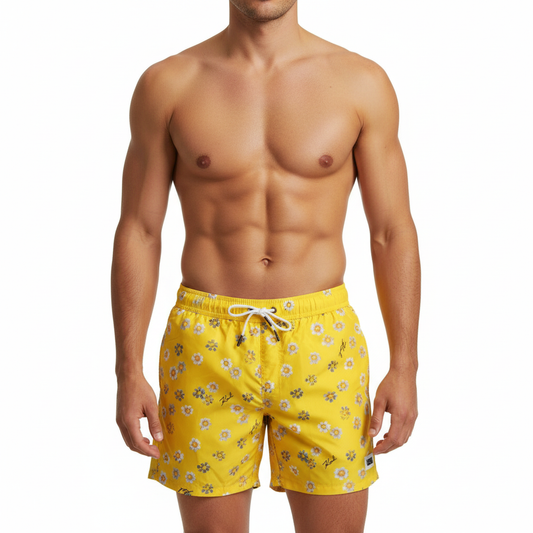 yodel-id:xjiaFXSTCXE2Rttp